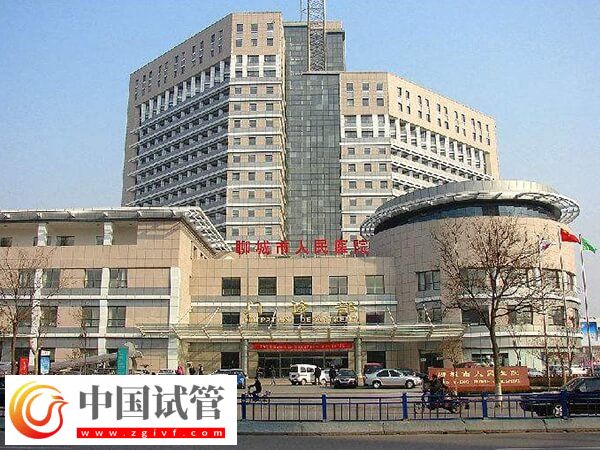 聊城试管婴儿机构整理,符合这5点要求的有2家!(图2) 聊城试管婴儿机构整理,符合这5点要求的有2家!(图2)