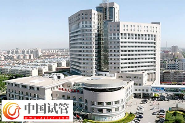 聊城试管婴儿机构整理,符合这5点要求的有2家!(图1) 聊城试管婴儿机构整理,符合这5点要求的有2家!(图1)
