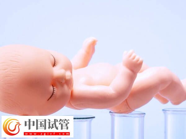 天津试管婴儿医院最新排行榜,前三名均为公立(图1) 天津试管婴儿医院最新排行榜,前三名均为公立(图1)