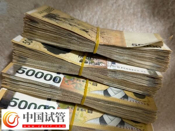 武汉大学人民医院三代试管婴儿花费说明:夫妻检查2000元起步(图2) 武汉大学人民医院三代试管婴儿花费说明:夫妻检查2000元起步(图2)