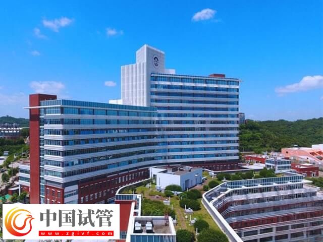 泉州生殖科哪家医院好(图2)