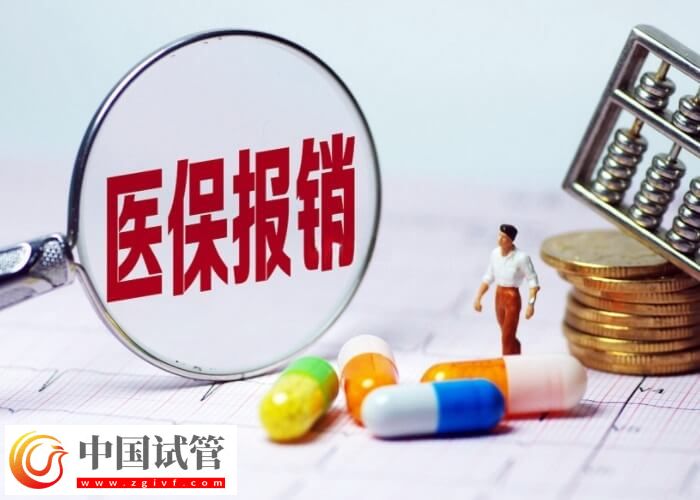 泉州做试管婴儿能否报销(图1) 泉州做试管婴儿能否报销(图1)