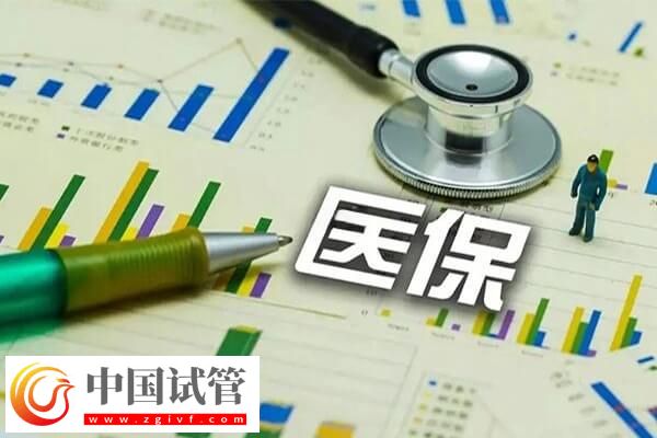 泉州做试管婴儿能否报销(图2) 泉州做试管婴儿能否报销(图2)