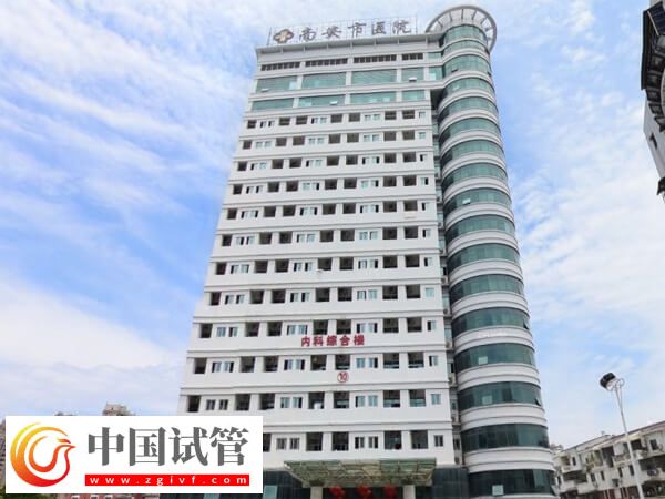 试管婴儿移植囊胚后不可忽略的6大细节,看完就知该怎么吃!(图2) 试管婴儿移植囊胚后不可忽略的6大细节,看完就知该怎么吃!(图2)
