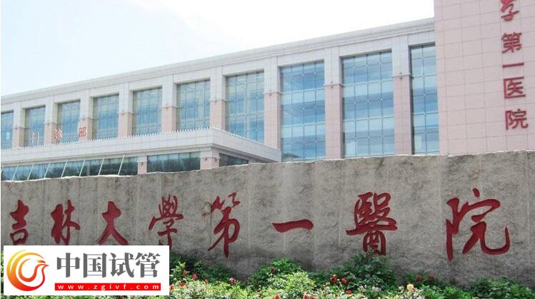 吉林试管婴儿机构大全,快来看看长春本地人推荐哪3家!(图1) 吉林试管婴儿机构大全,快来看看长春本地人推荐哪3家!(图1)