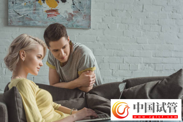 试管婴儿路上的情绪难关?4招助你轻松跨越!(图1) 试管婴儿路上的情绪难关?4招助你轻松跨越!(图1)