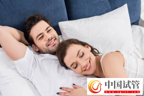试管婴儿路上的情绪难关?4招助你轻松跨越!(图2) 试管婴儿路上的情绪难关?4招助你轻松跨越!(图2)
