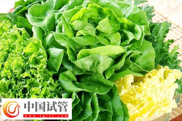 备孕期间健康饮食很重要,适量补充大豆可提高卵子质量(图1) 备孕期间健康饮食很重要,适量补充大豆可提高卵子质量(图1)