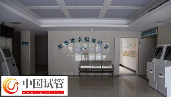 湖州供卵试管婴儿机构哪家好?市妇幼千万别错过(图1) 湖州供卵试管婴儿机构哪家好?市妇幼千万别错过(图1)