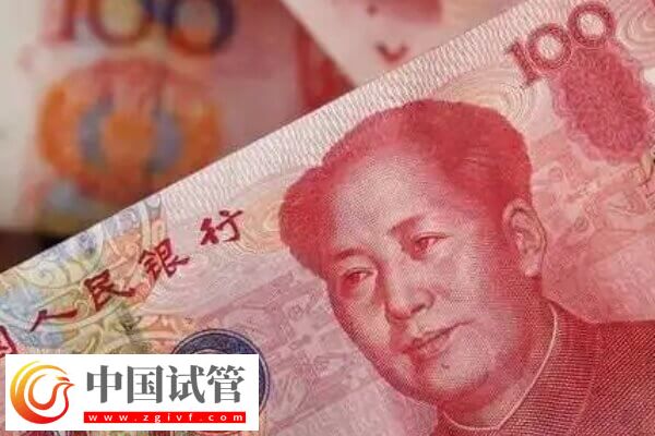 吉林供卵试管婴儿价格真不贵,备2万或许就能搞定!(图1) 吉林供卵试管婴儿价格真不贵,备2万或许就能搞定!(图1)