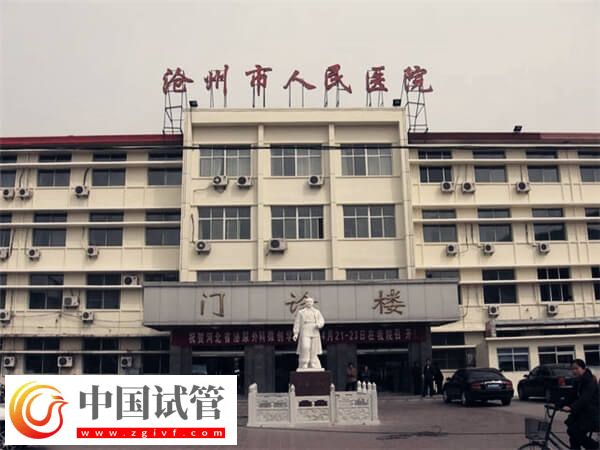 沧州二代试管婴儿多少钱?过来人:一个周期3万起(图1) 沧州二代试管婴儿多少钱?过来人:一个周期3万起(图1)