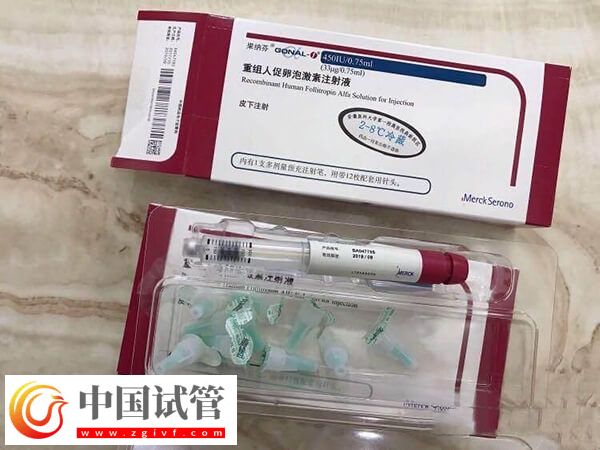 沧州二代试管婴儿多少钱?过来人:一个周期3万起(图2) 沧州二代试管婴儿多少钱?过来人:一个周期3万起(图2)