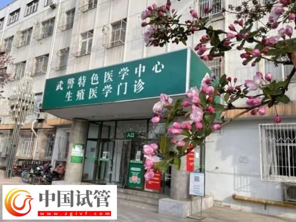 天津优秀试管婴儿机构整理,东丽区这家3万起!(图1) 天津优秀试管婴儿机构整理,东丽区这家3万起!(图1)