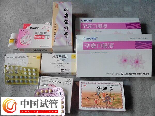 试管婴儿移植囊胚后牢记这11点是关键,读完即知能否剧烈运动(图2) 试管婴儿移植囊胚后牢记这11点是关键,读完即知能否剧烈运动(图2)