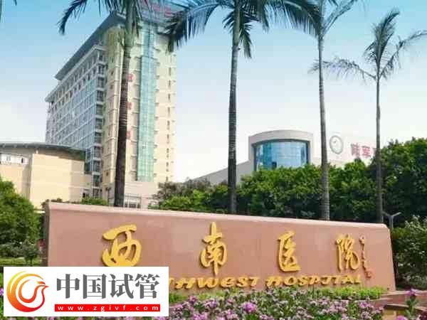重庆三代试管婴儿机构概览,读完就知南岸区有几家!(图2) 重庆三代试管婴儿机构概览,读完就知南岸区有几家!(图2)
