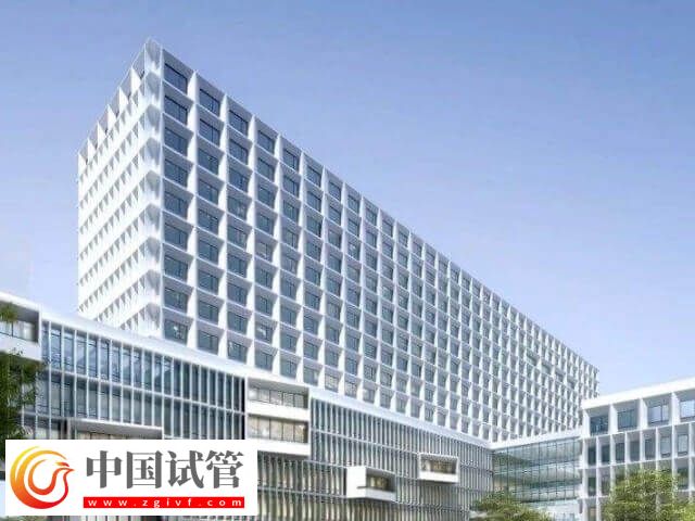 百色有哪些不孕不育医院(图1) 百色有哪些不孕不育医院(图1)