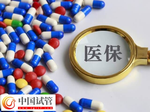 河池做试管婴儿能不能报销(图1) 河池做试管婴儿能不能报销(图1)