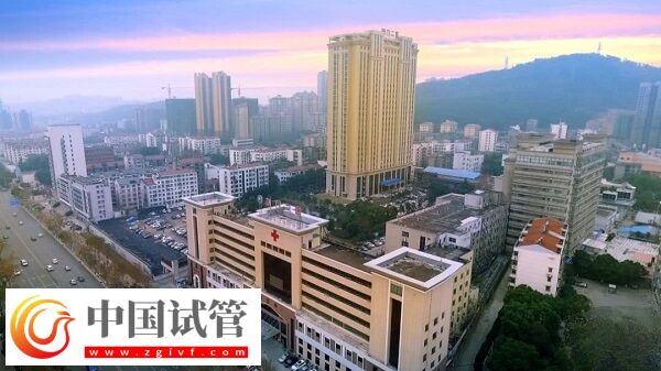 贵港不孕不育医院哪家好(图4) 贵港不孕不育医院哪家好(图4)