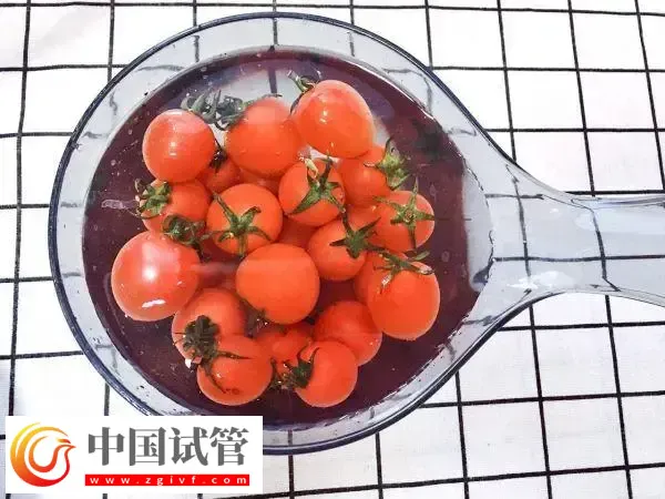 孕妇降火最快水果有哪些(图1) 孕妇降火最快水果有哪些(图1)