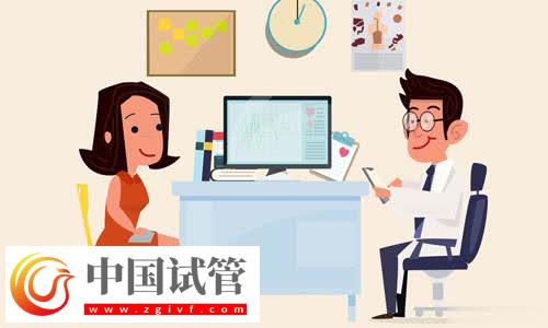移植几枚胚胎成功率高?(图2) 移植几枚胚胎成功率高?(图2)