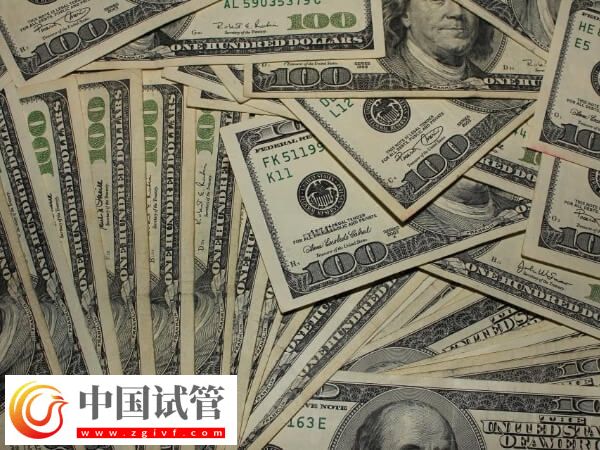 沧州市二医院试管婴儿费用多少(图1) 沧州市二医院试管婴儿费用多少(图1)