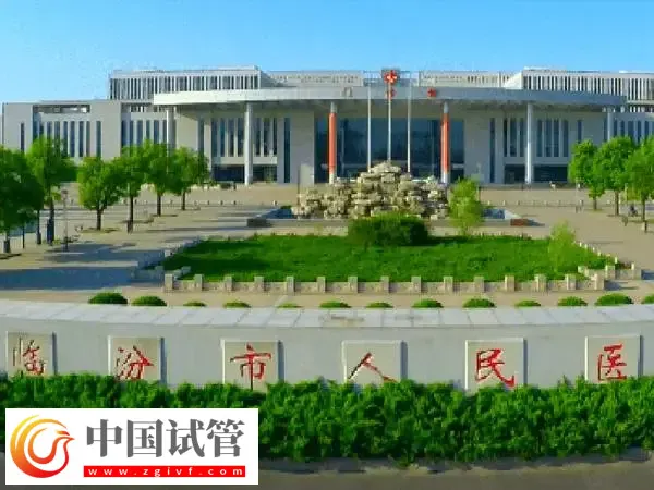 临汾市人民医院一代试管婴儿费用多少(图1) 临汾市人民医院一代试管婴儿费用多少(图1)