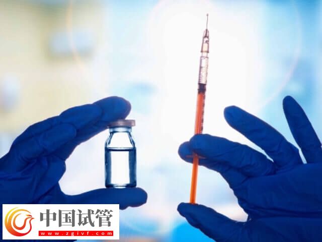 长治医学院附属和平医院试管婴儿费用(图1) 长治医学院附属和平医院试管婴儿费用(图1)