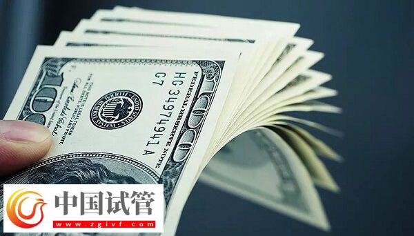 哈尔滨红十字医院供卵试管多少钱(图1) 哈尔滨红十字医院供卵试管多少钱(图1)