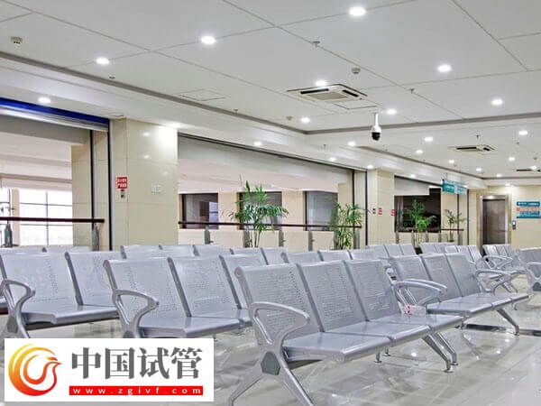 济南不孕不育医院排名榜是怎么样的(图1) 济南不孕不育医院排名榜是怎么样的(图1)