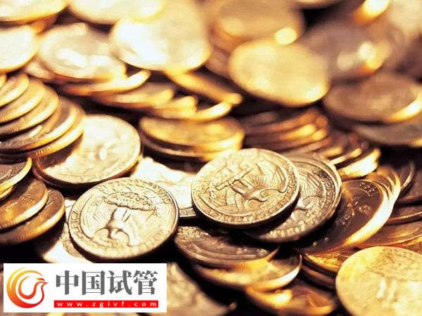 未婚女性做供精试管多少钱一次(图2) 未婚女性做供精试管多少钱一次(图2)