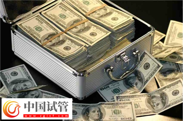 日照市人民医院人工授精费用(图1) 日照市人民医院人工授精费用(图1)