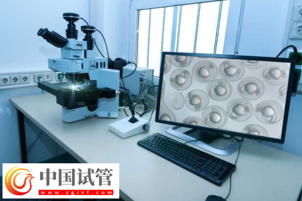 日照人民医院试管如何省钱(图1) 日照人民医院试管如何省钱(图1)