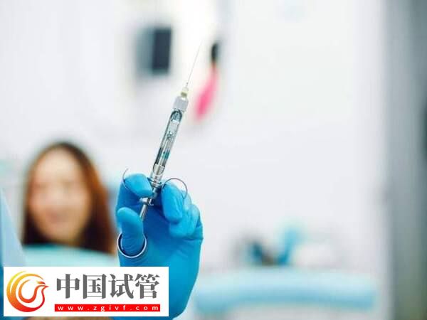移植一个冻胚变双胞胎是什么情况(图1) 移植一个冻胚变双胞胎是什么情况(图1)