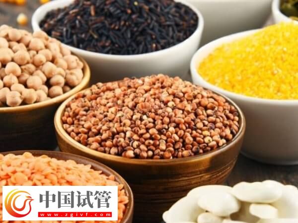 促排后移植前吃什么好(图1) 促排后移植前吃什么好(图1)