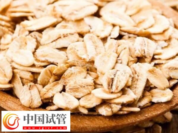 促排后移植前吃什么好(图2) 促排后移植前吃什么好(图2)