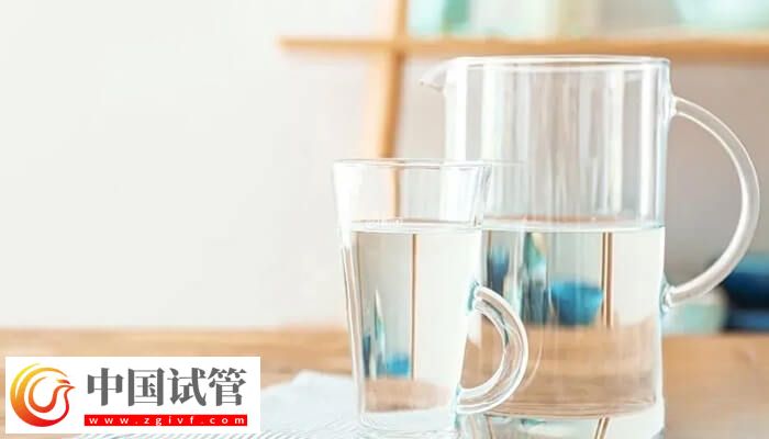 取卵后有些便秘怎么办(图2) 取卵后有些便秘怎么办(图2)