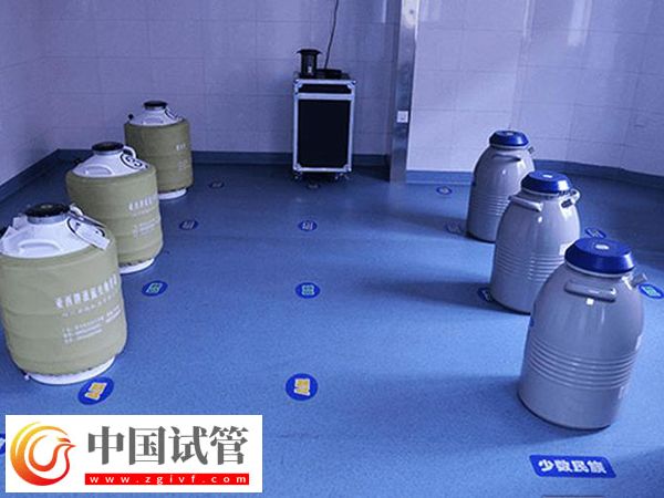 洛阳市妇幼保健院供精试管婴儿费用(图2) 洛阳市妇幼保健院供精试管婴儿费用(图2)