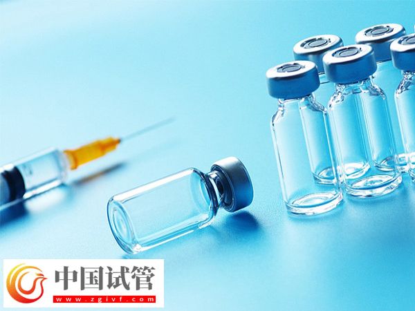 洛阳市妇幼调经促孕十三针多少钱(图2) 洛阳市妇幼调经促孕十三针多少钱(图2)