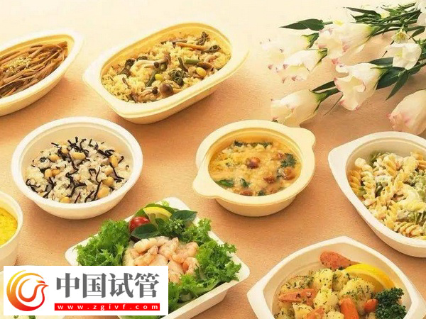 在新加坡冻卵的年龄上限是多少(图1) 在新加坡冻卵的年龄上限是多少(图1)