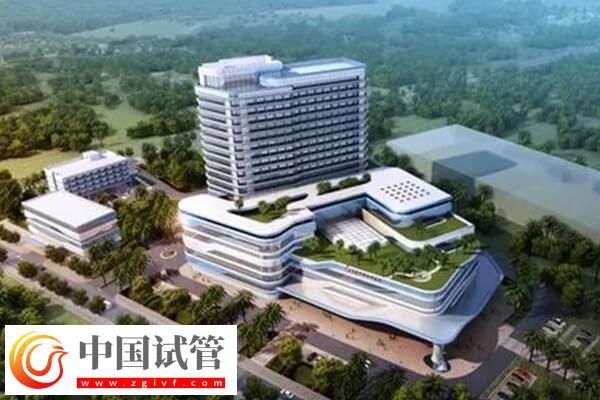 海南省妇幼保健院人工授精多少钱(图1) 海南省妇幼保健院人工授精多少钱(图1)