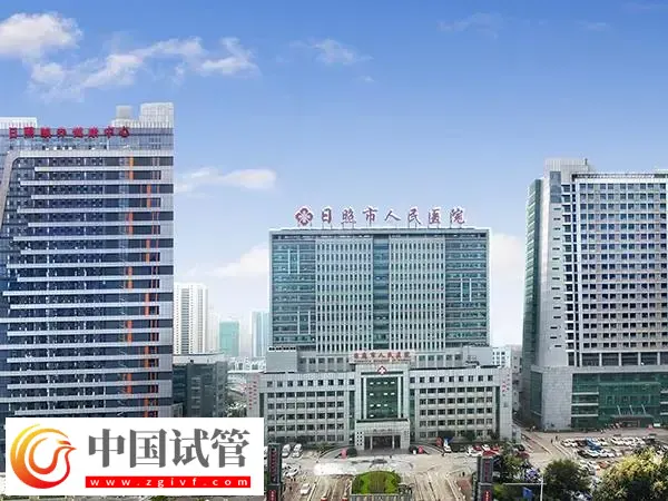 湖北着床率超高的试管婴儿医院推荐,附各院技术、实力(图2) 湖北着床率超高的试管婴儿医院推荐,附各院技术、实力(图2)