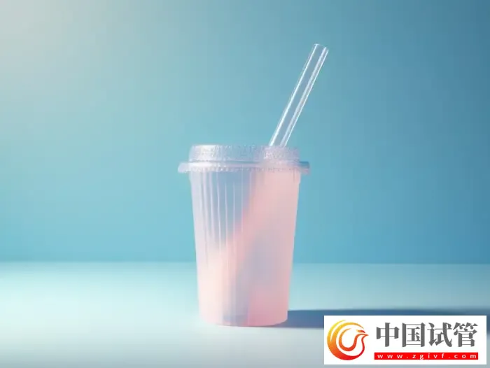 试管婴儿促排期间应该吃什么?(图6) 试管婴儿促排期间应该吃什么?(图6)