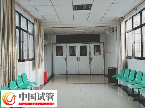 试管移植后不规则出血怎么办么办(图2) 试管移植后不规则出血怎么办(图2)