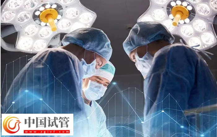 宁波妇女儿童医院单身女性怎么生孩子?附单身试管的步骤流程(图1) 宁波妇女儿童医院单身女性怎么生孩子?附单身试管的步骤流程(图1)