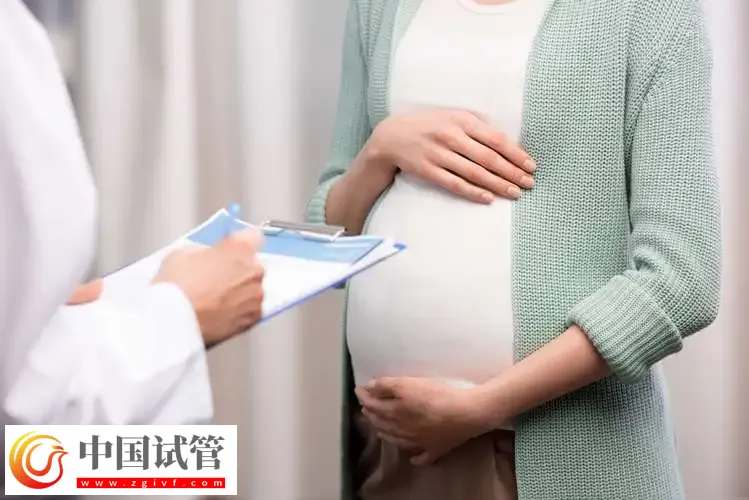 舟山妇幼保健院单身女性怎么生孩子?附单身试管的步骤流程(图1) 舟山妇幼保健院单身女性怎么生孩子?附单身试管的步骤流程(图1)