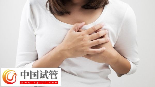 女人乳房长什么样最完美?好看的乳房有什么标准?(图1) 女人乳房长什么样最完美?好看的乳房有什么标准?(图1)