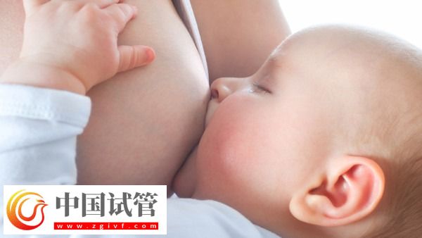 女人乳房长什么样最完美?好看的乳房有什么标准?(图3) 女人乳房长什么样最完美?好看的乳房有什么标准?(图3)