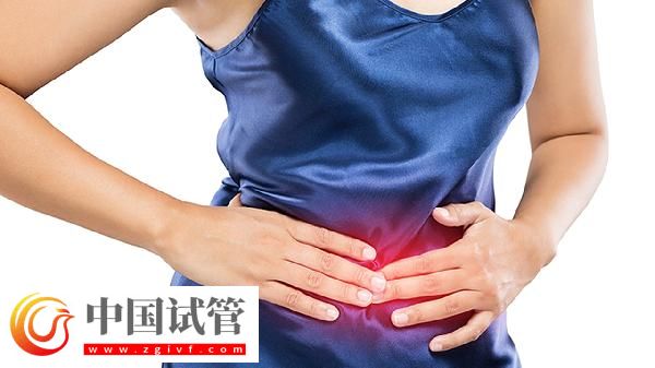 排卵期是否从月经第一天开始算(图3) 排卵期是否从月经第一天开始算(图3)