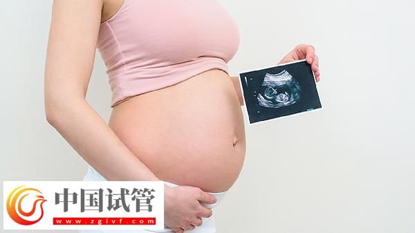 孕妇吃什么钙片比较好(图1) 孕妇吃什么钙片比较好(图1)