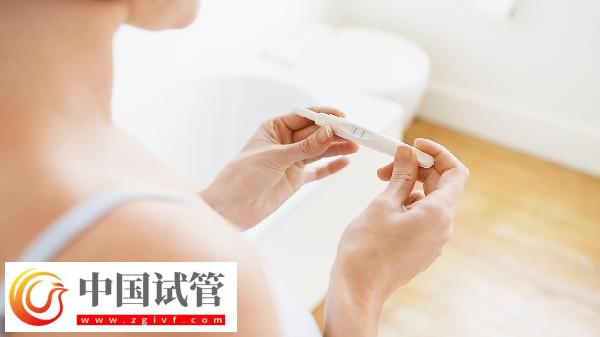 孕妇吃什么钙片比较好(图2) 孕妇吃什么钙片比较好(图2)